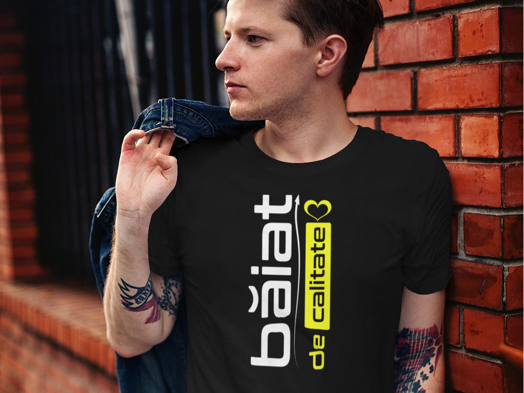 Idei cadouri pentru iubit