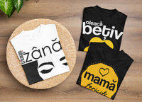 Cadouri pentru cei dragi