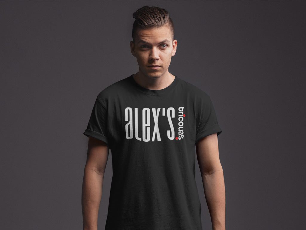 Cadouri zile onomastice