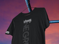 Tricouri Negre