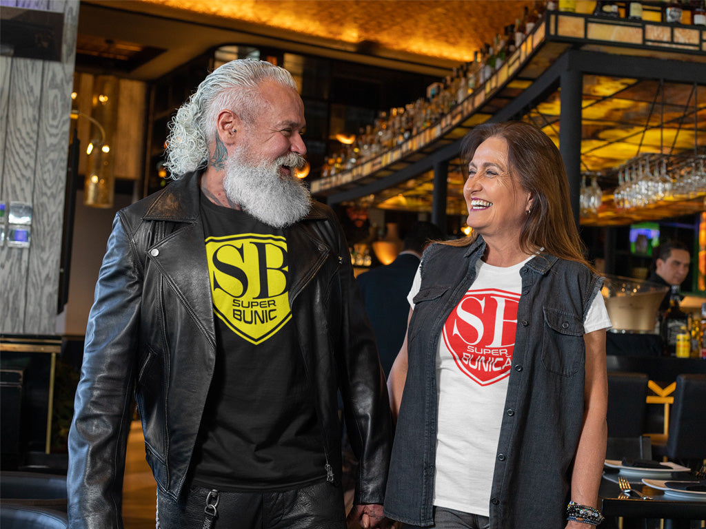 Cadouri pentru socrii