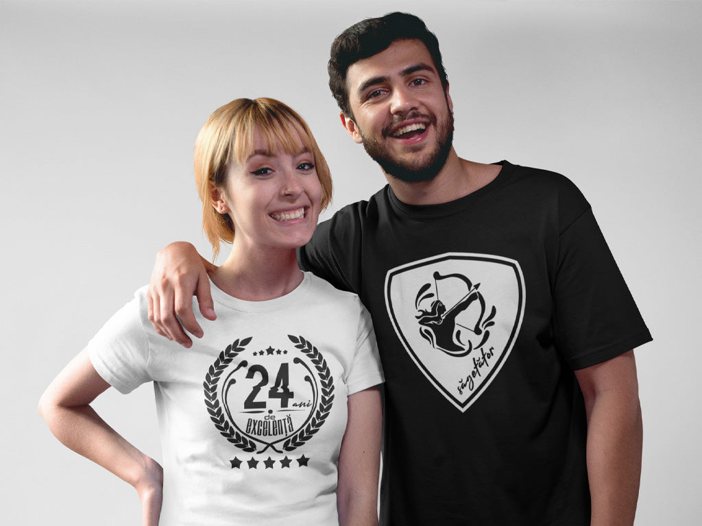 Cadouri Unisex