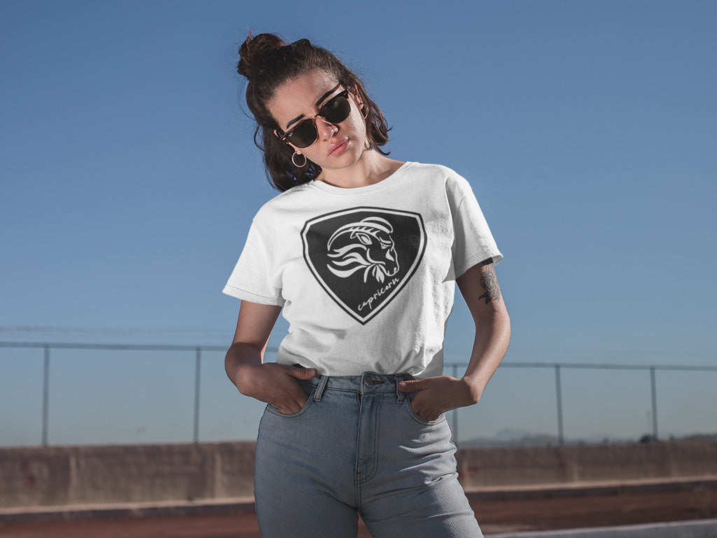 Cadou Zodia Capricorn