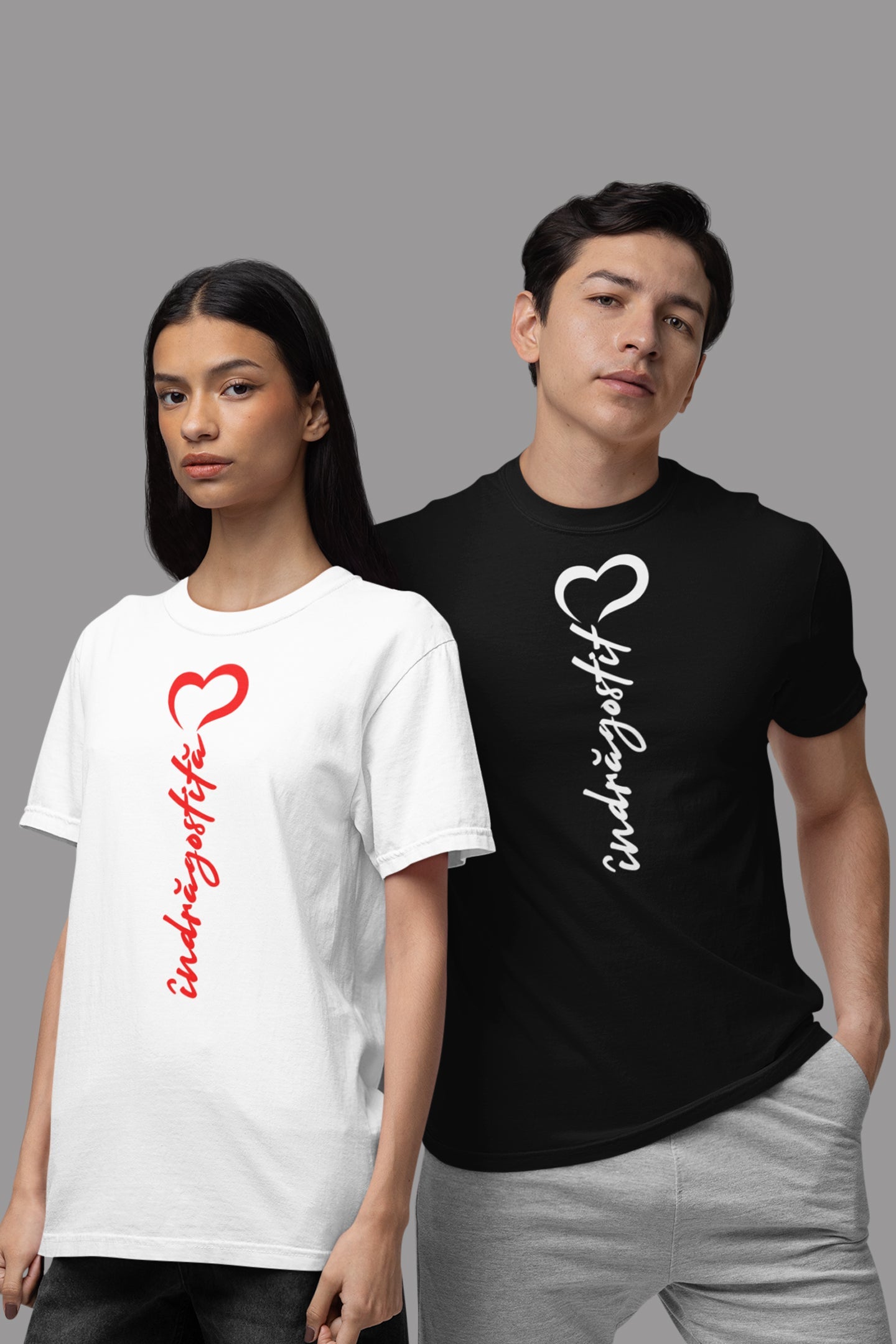 Cadouri Îndrăgostiți