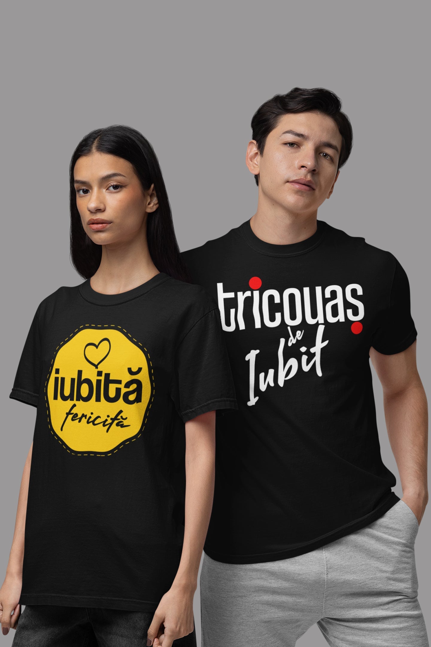 Cadouri 14 februarie