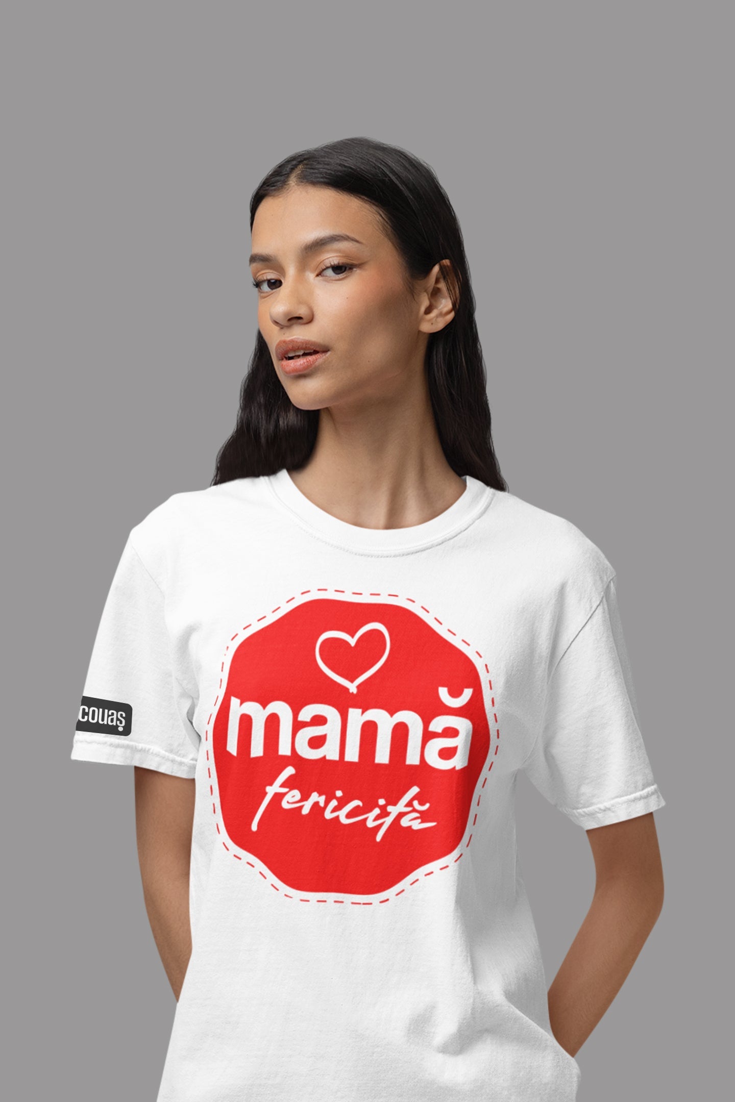 Cadouri Mama