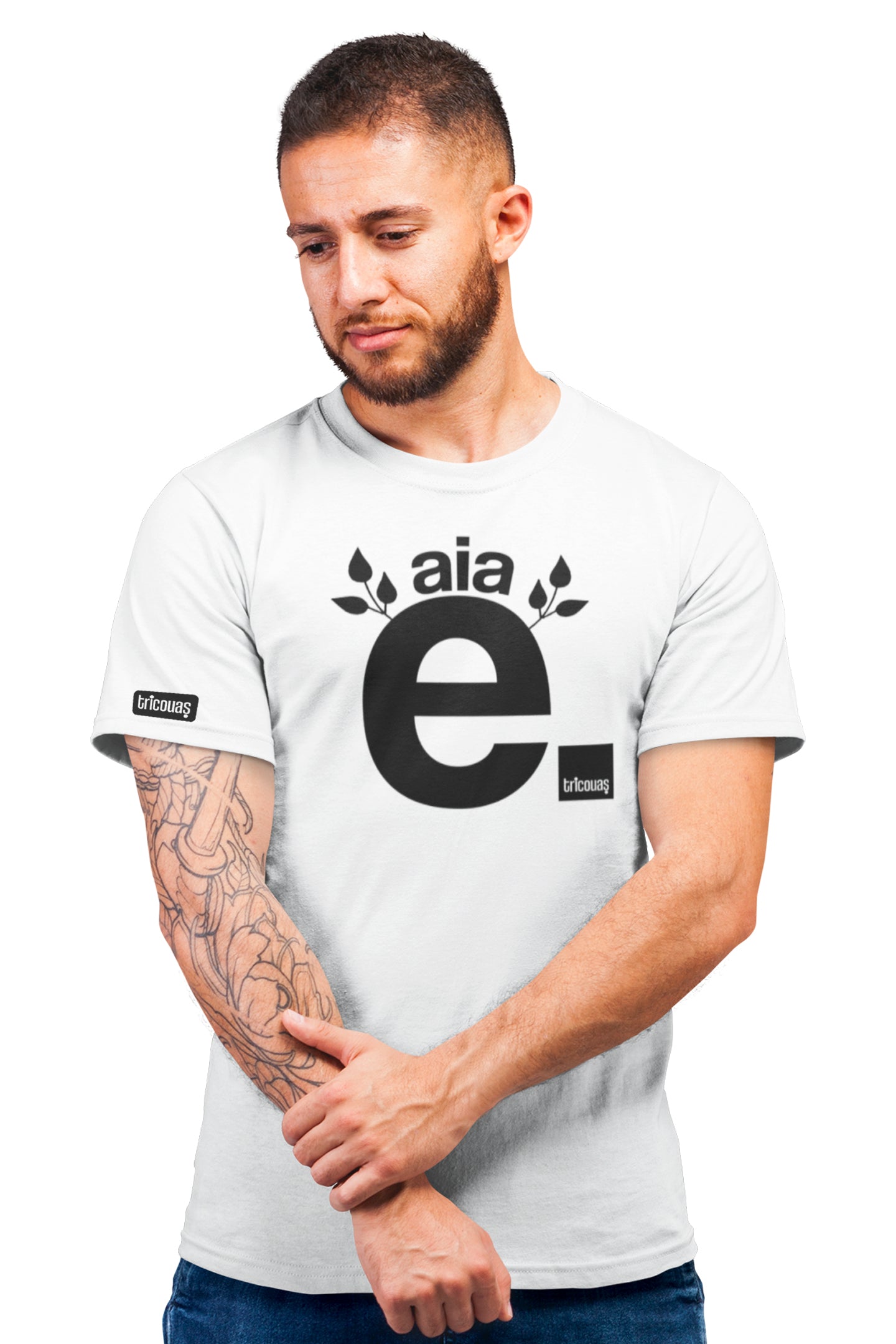 Aia e