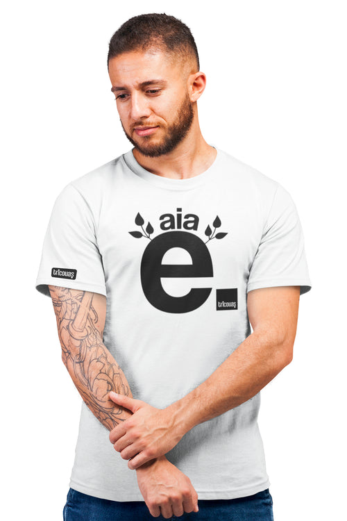 Aia e