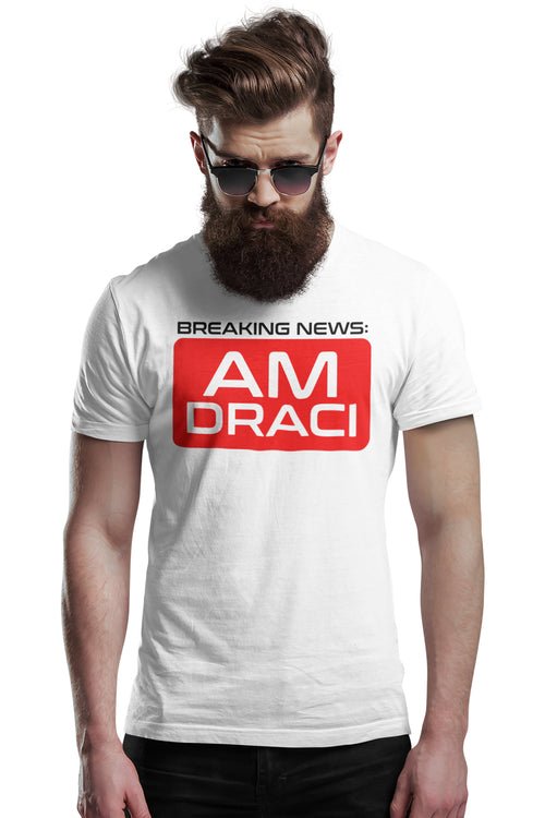 Am Draci