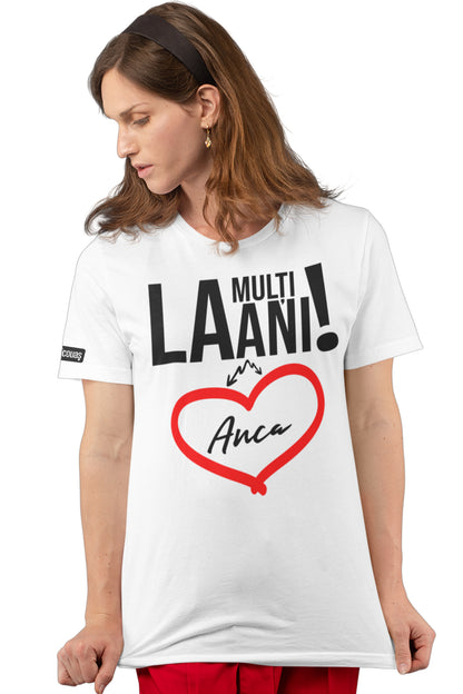 Cadou pentru Anca