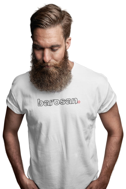 Brodat Barosan