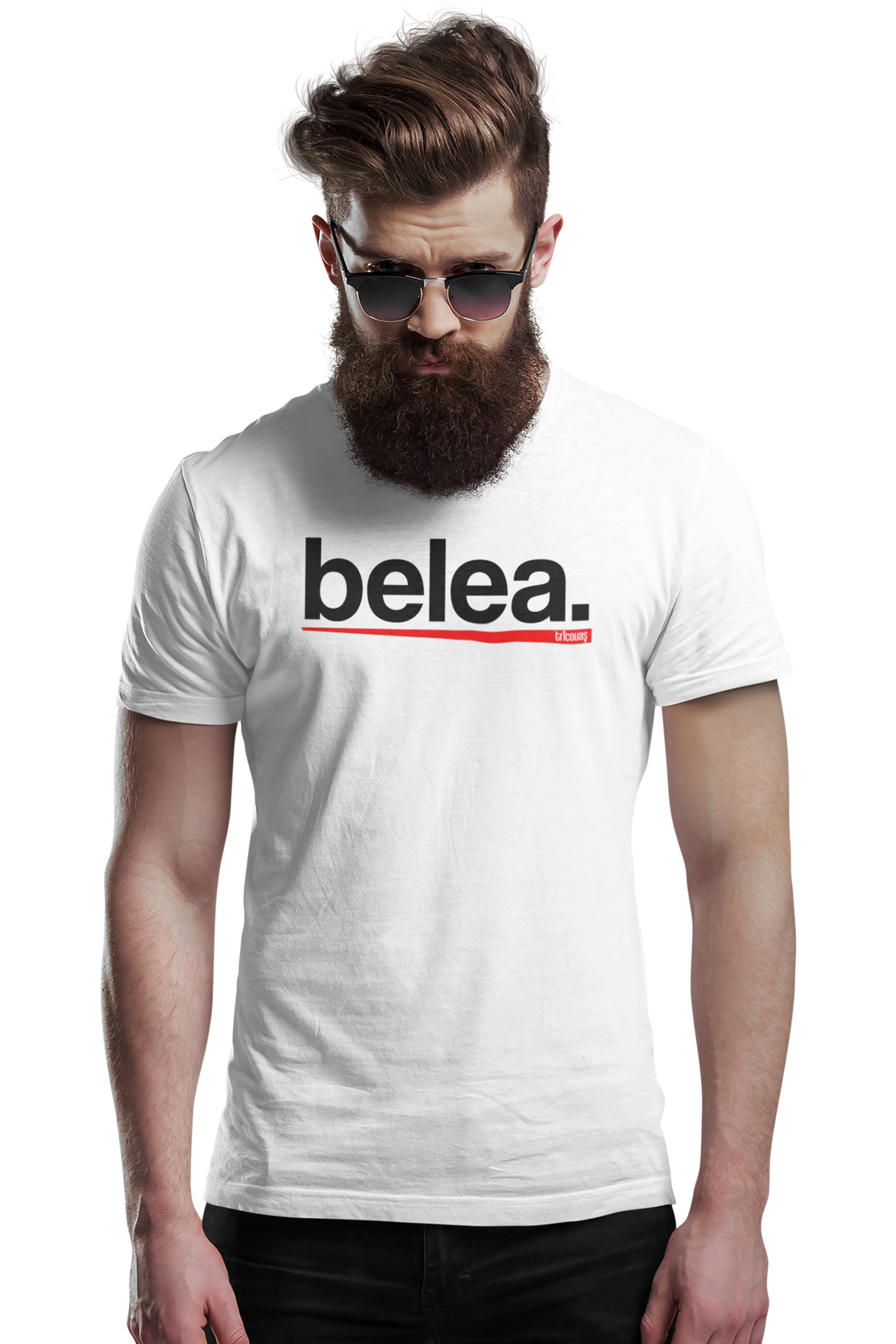 Belea