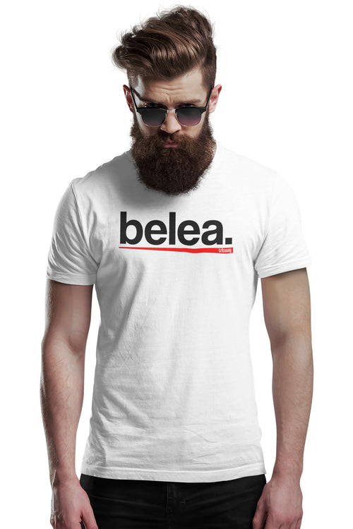Belea