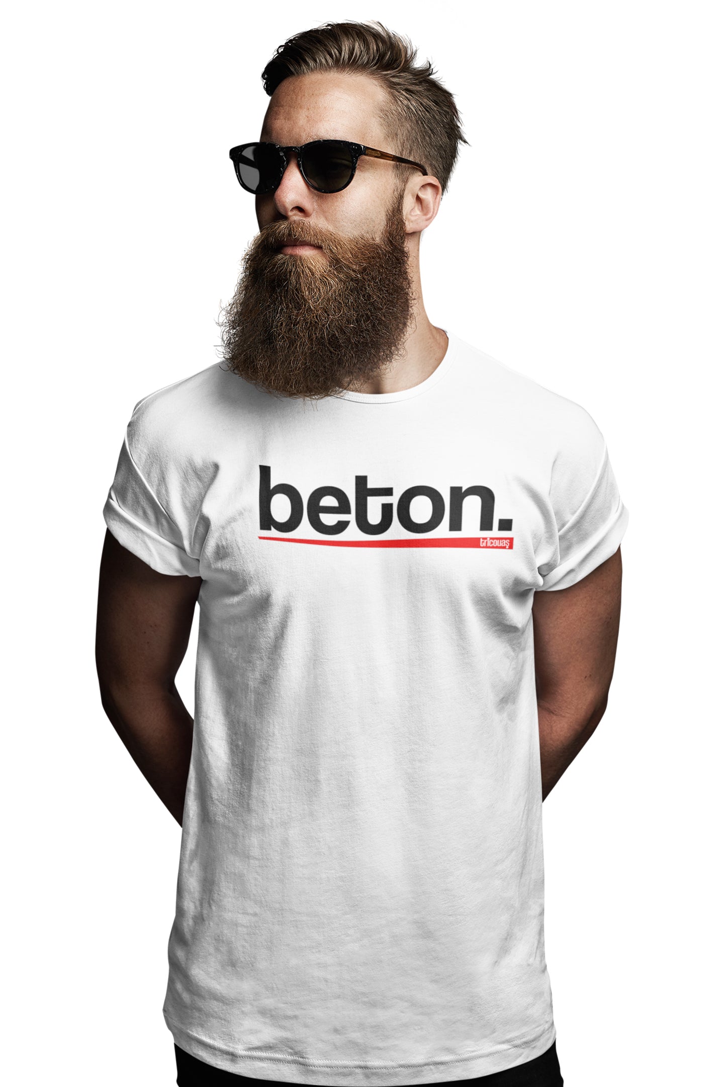Beton