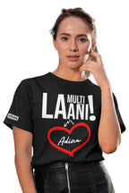 Cadou Adina
