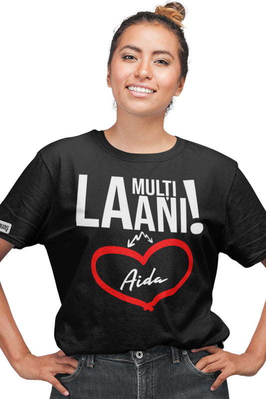 Cadou Aida