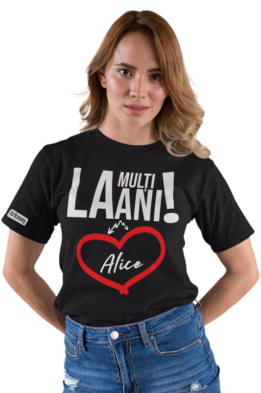 Cadou Alice