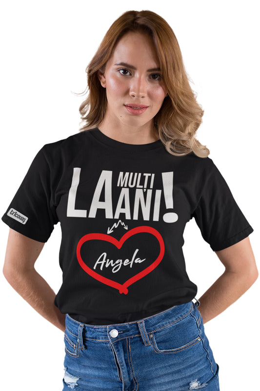 Cadou Angela