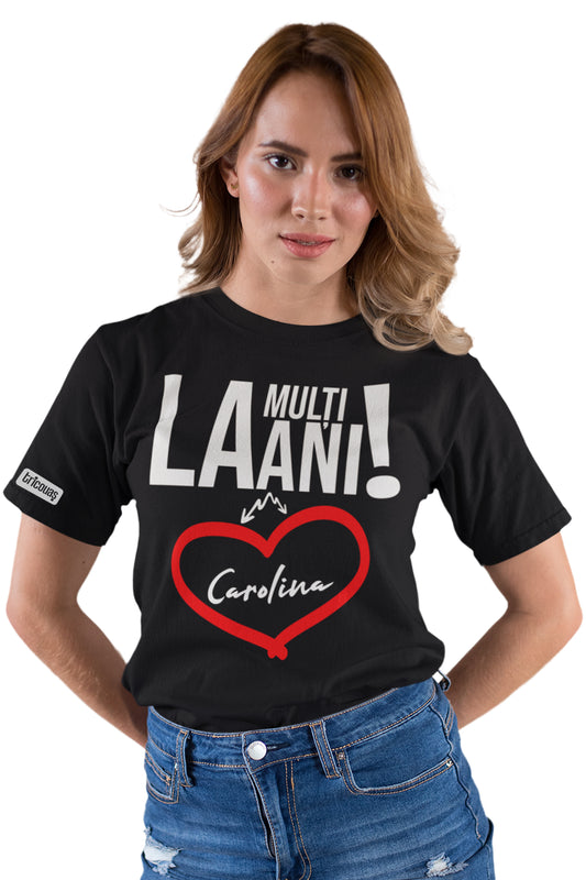 Cadou Carolina