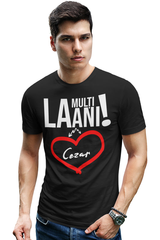 Cadou Cezar