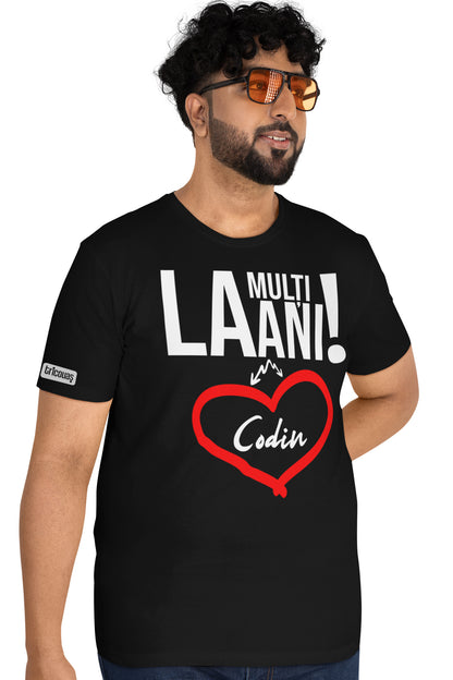 Cadou Codin