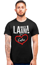 Cadou Costin