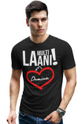 Cadou Damian