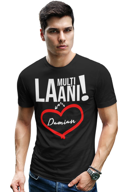 Cadou Damian