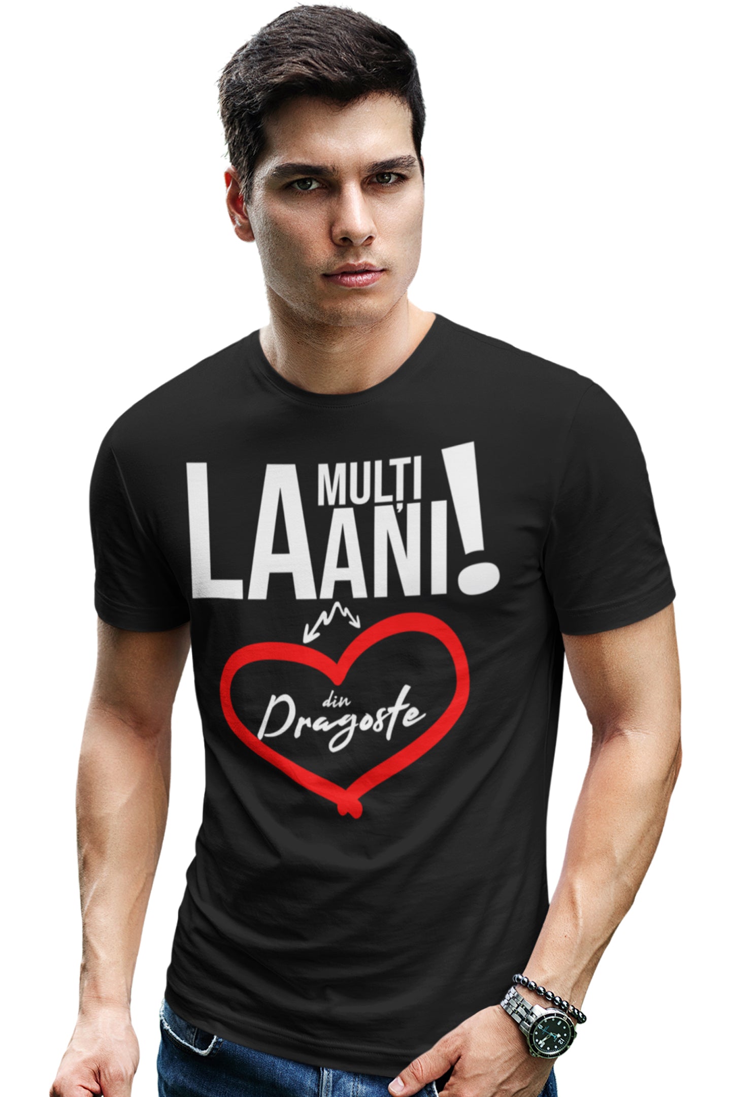 Cadou din Dragoste