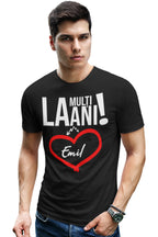 Cadou Emil