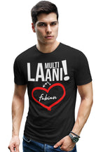 Cadou Fabian