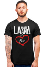 Cadou Florin