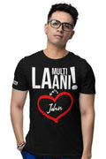 Cadou John