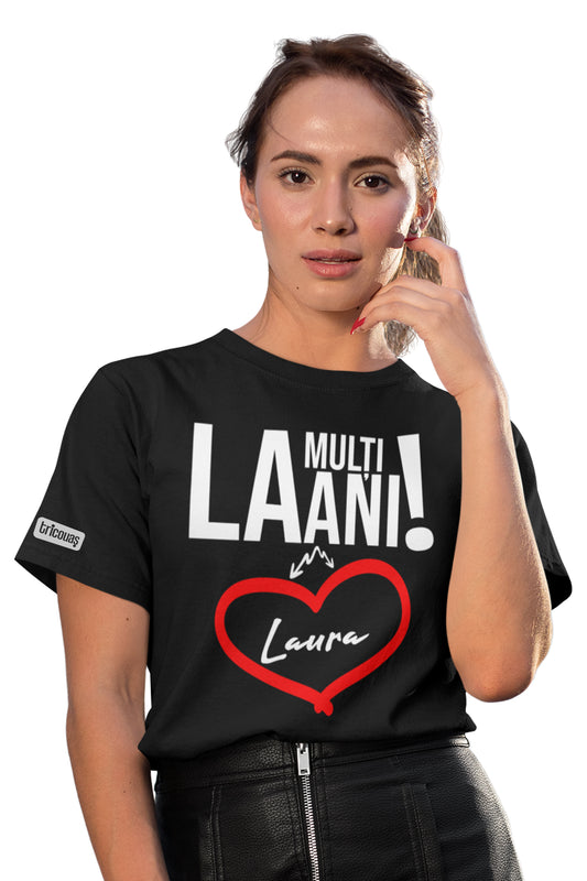 Cadou Laura