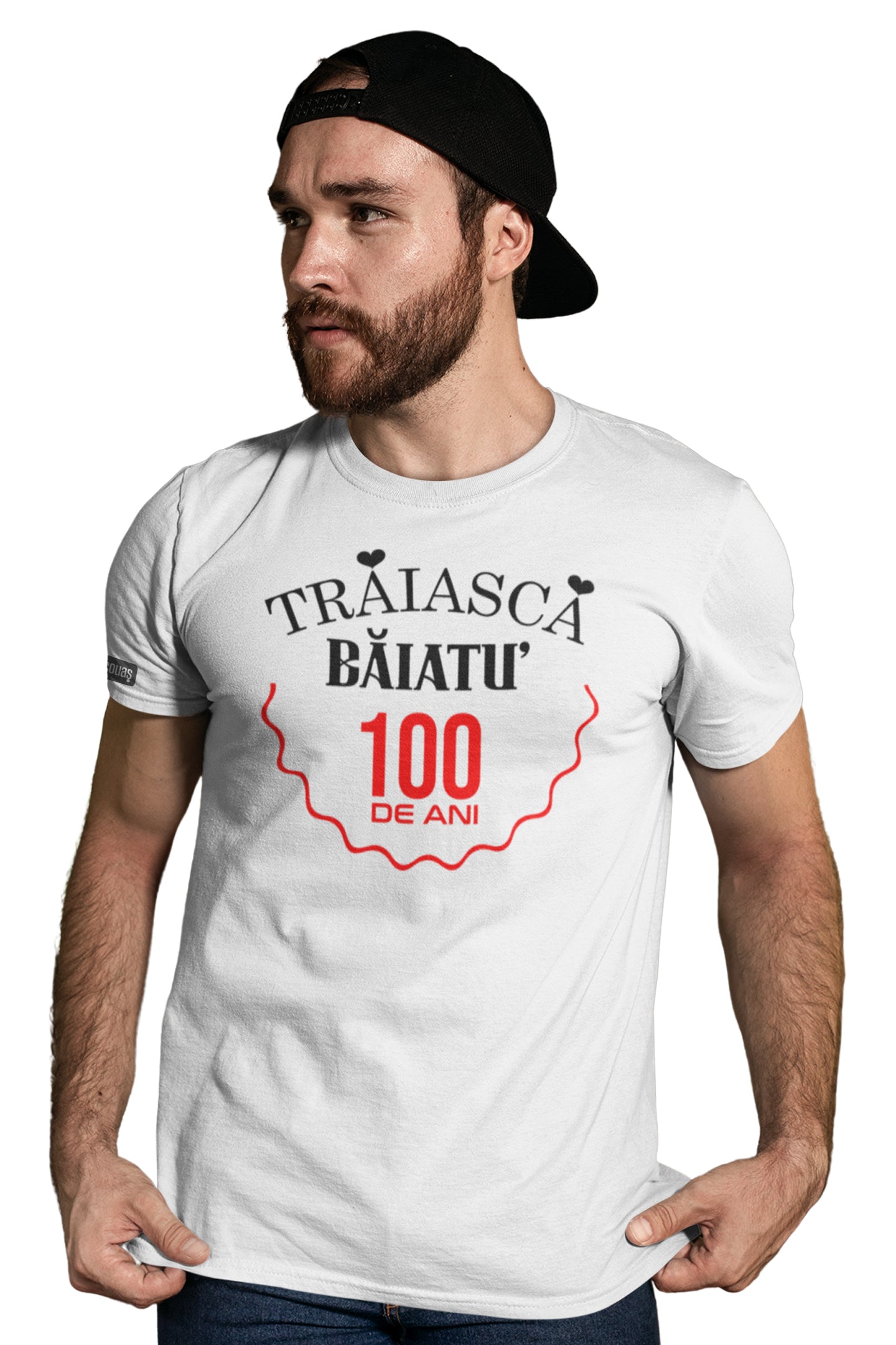 Cadou pentru Băiat