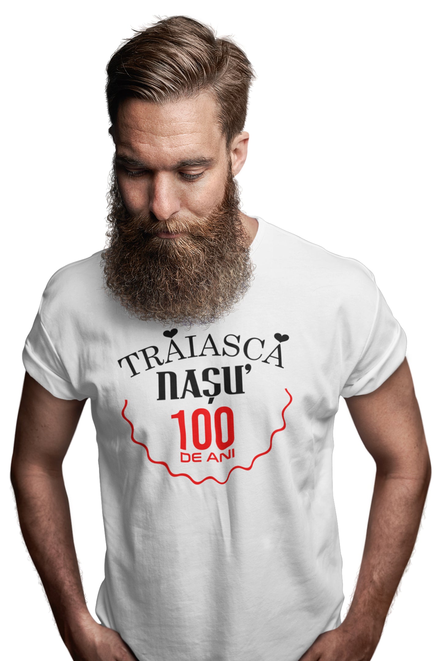 Cadou pentru Naș