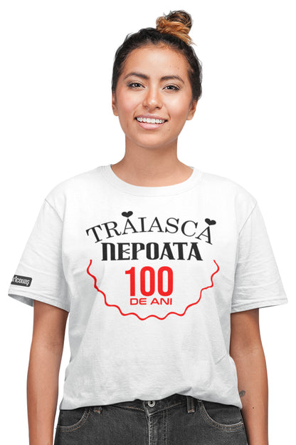Cadou pentru Nepoată