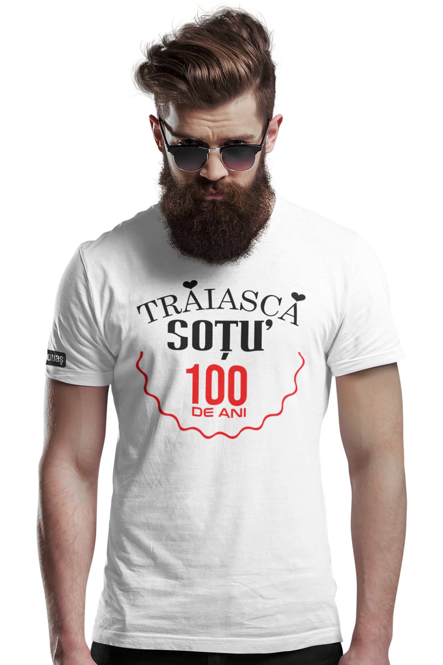 Cadou pentru Soț