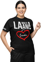 Cadou Sandra