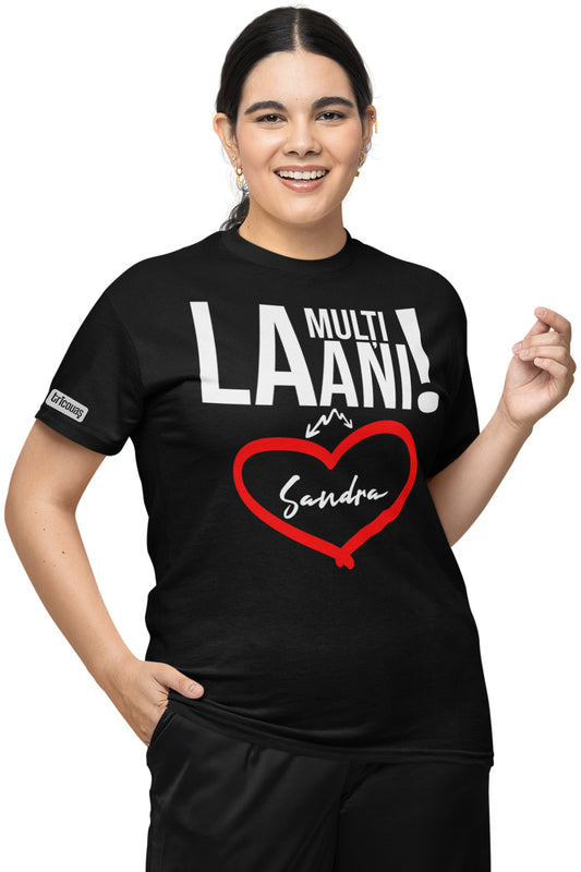Cadou Sandra