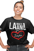 Cadou Zamfira