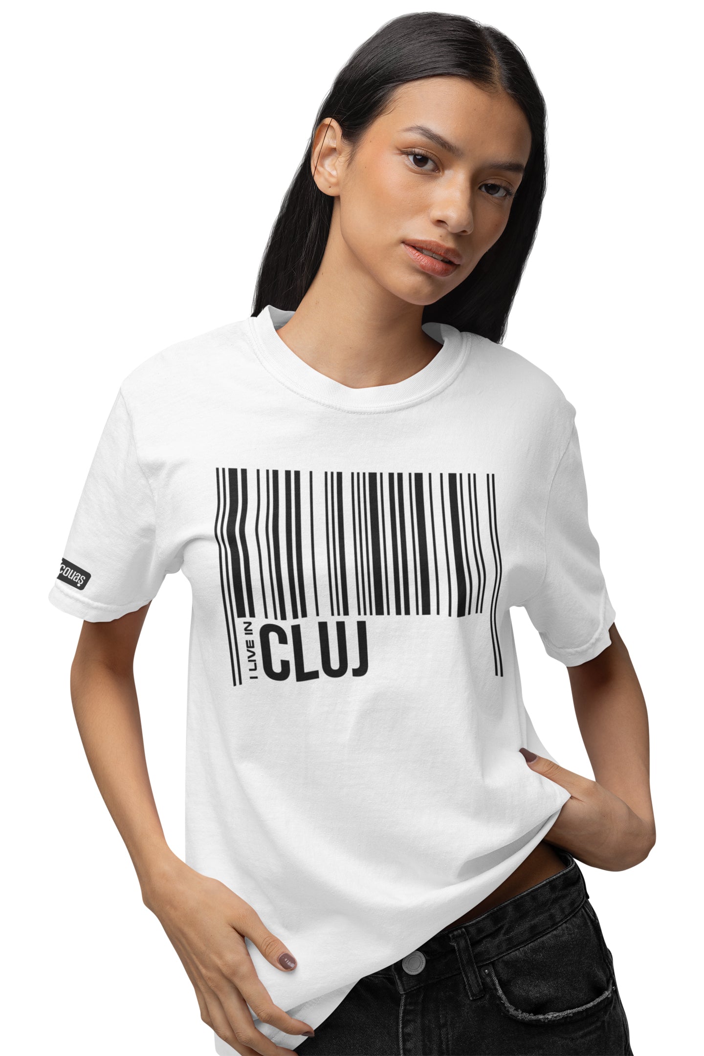 Din Cluj
