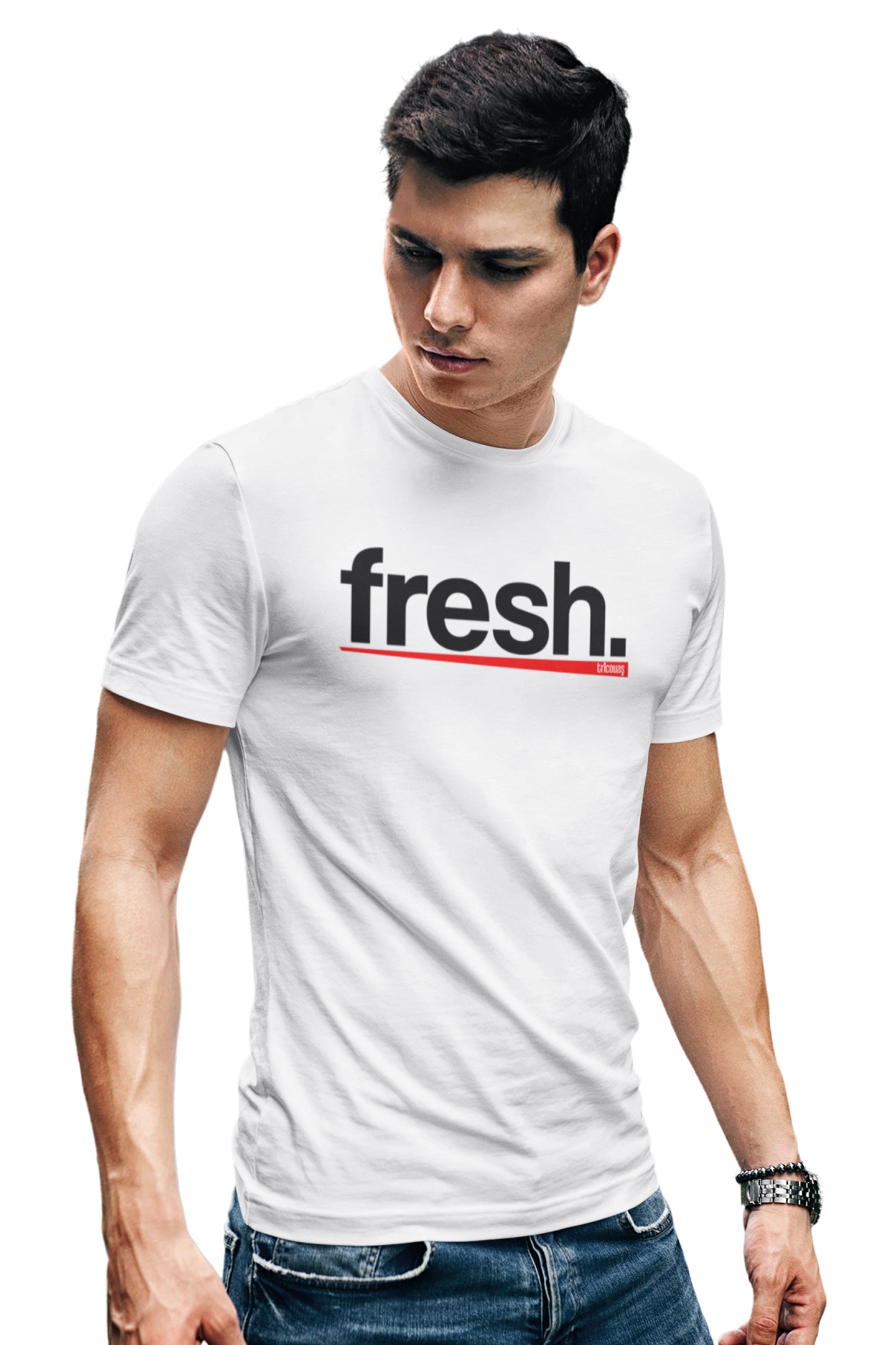 Fresh