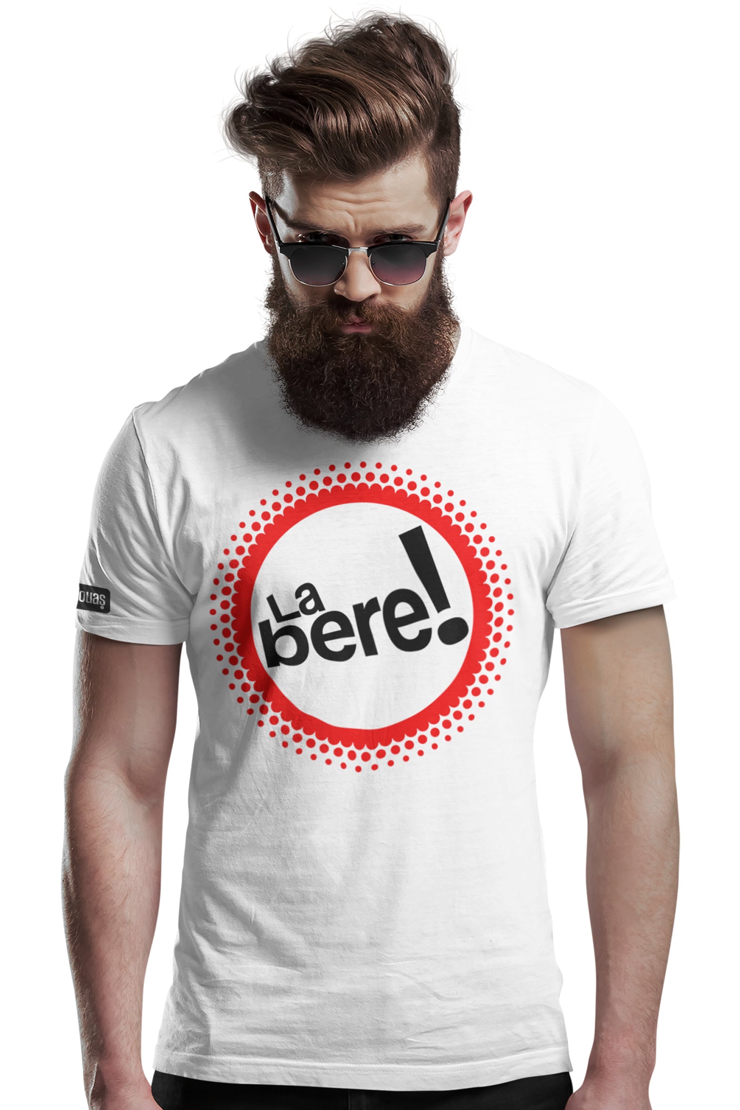 La Bere!