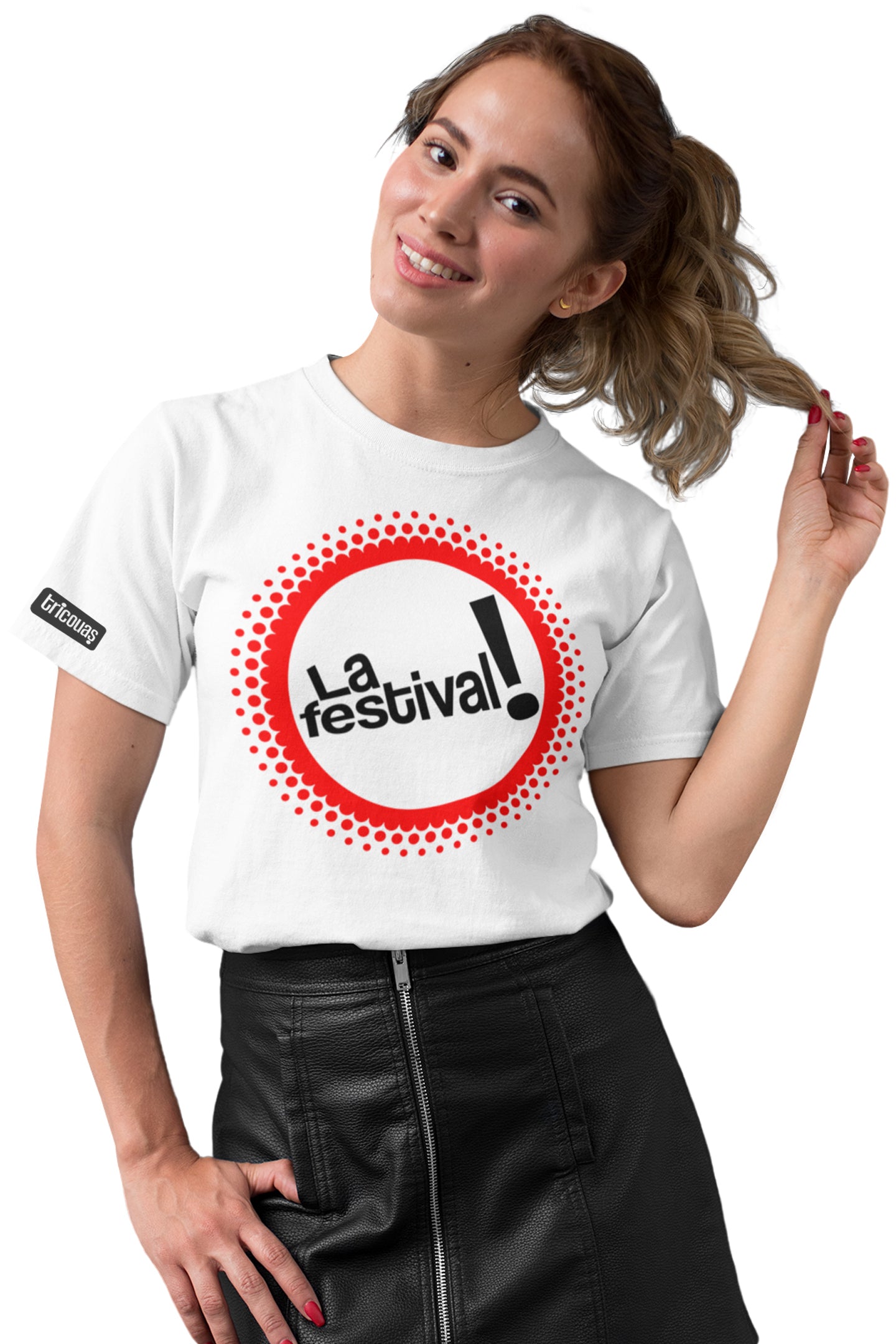 La Festival!