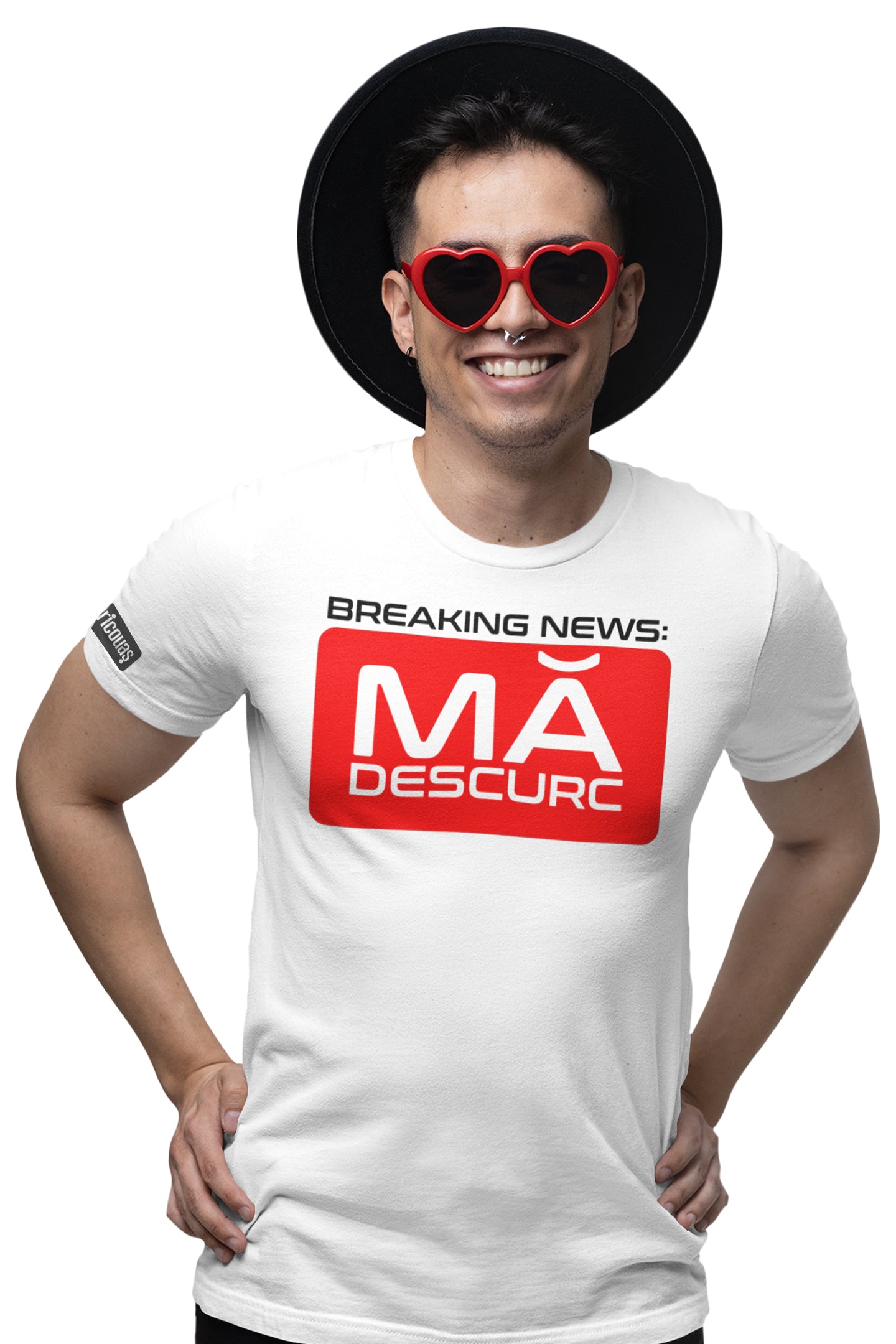 Mă Descurc