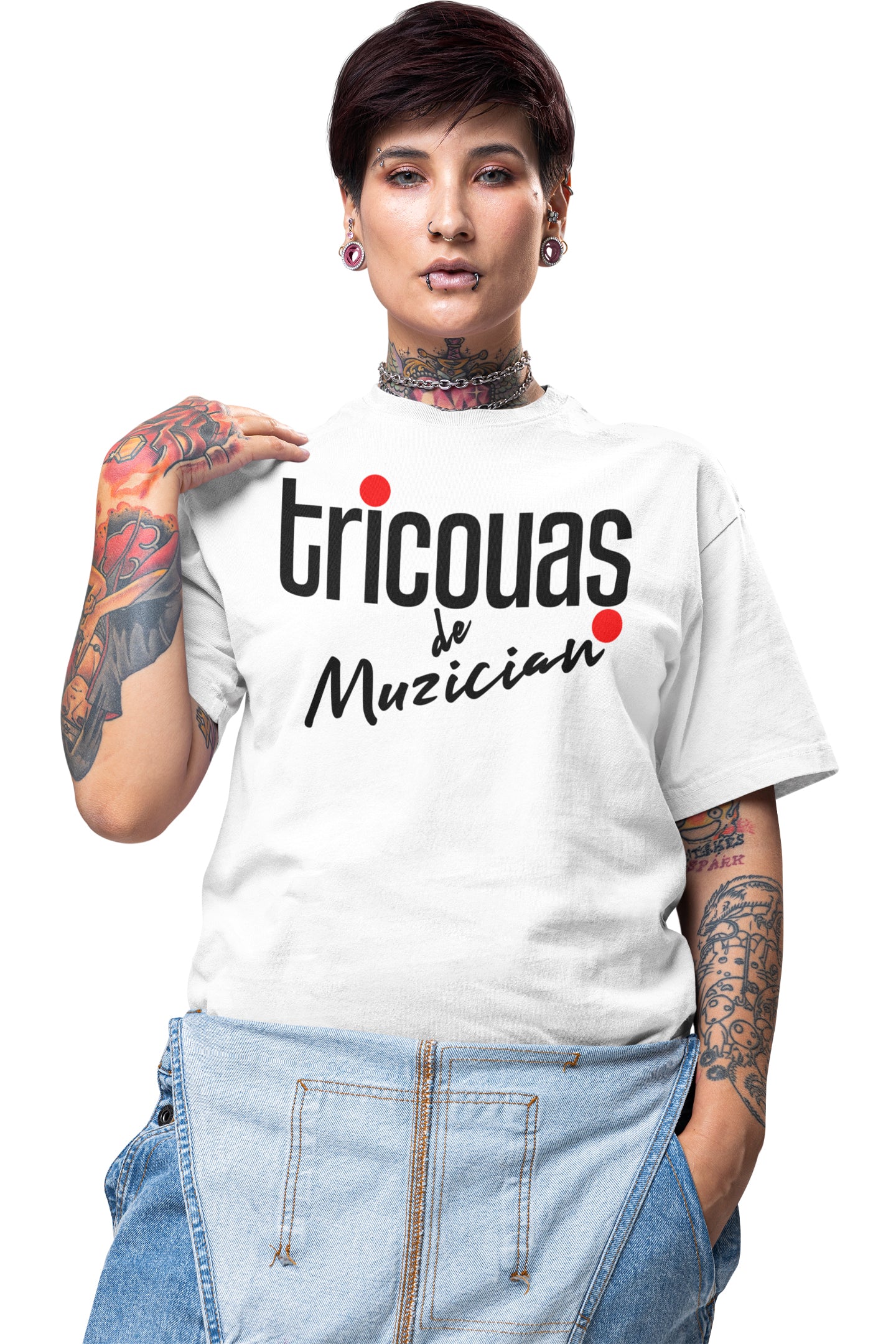 Muzician