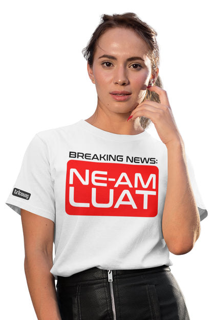 Ne-am Luat