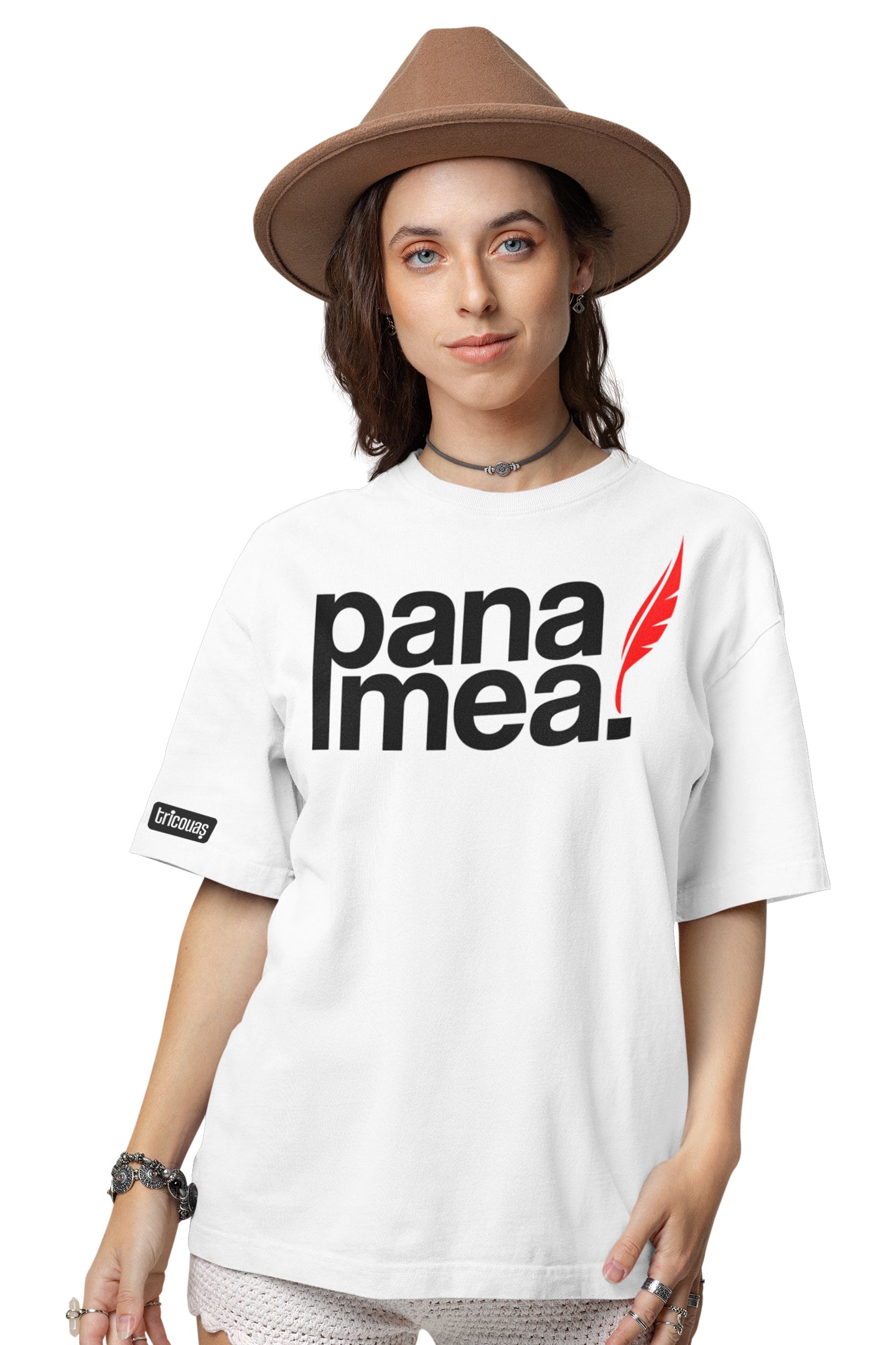 Pana Mea