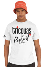 Pescuit La Crap